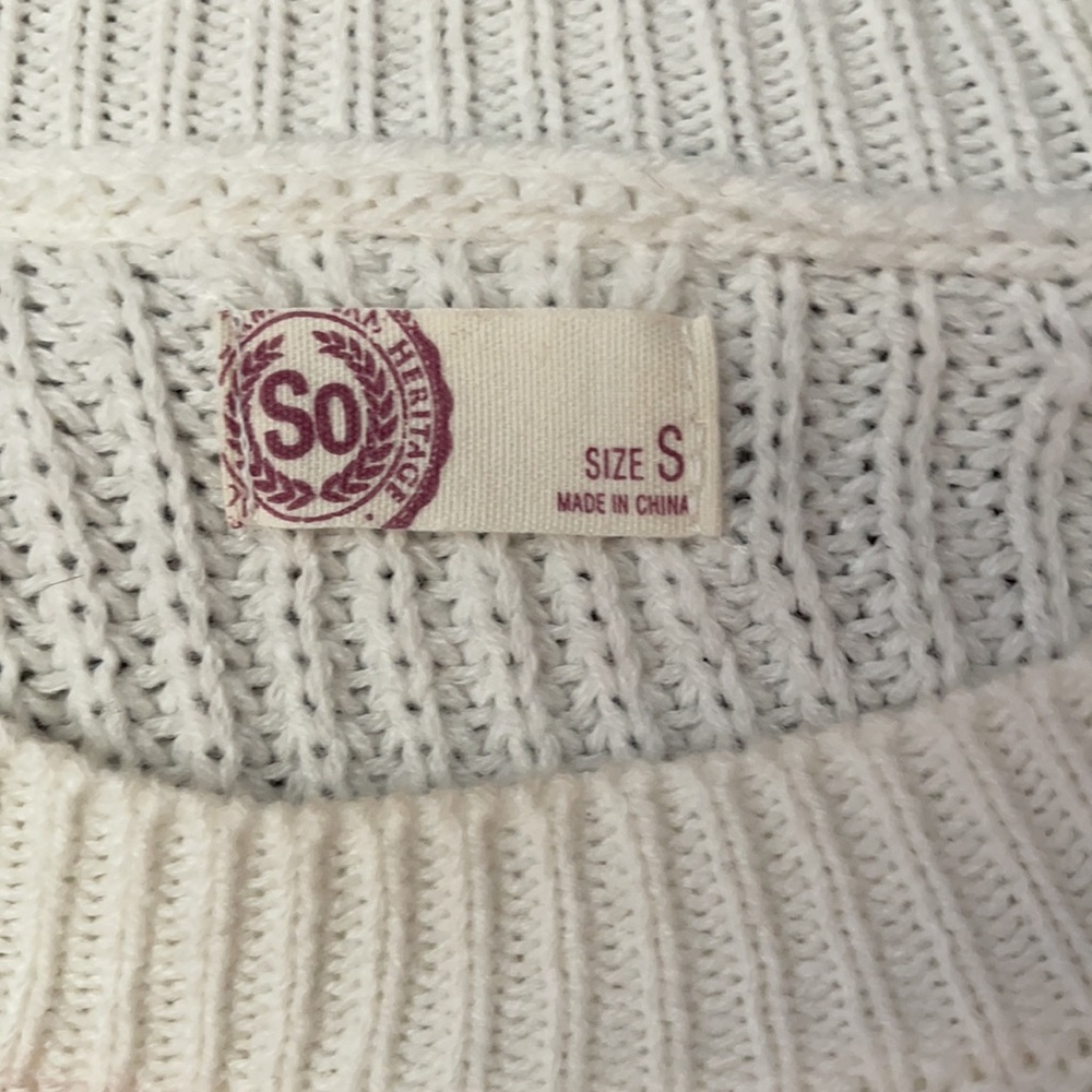Sweater bundle! - Picture 7 of 9